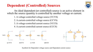 BEE_PPT_1.pdf