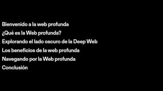 BEEP WEB..pptx
