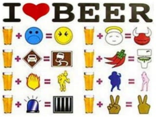 Beer Advertisements | PPT