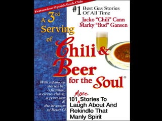 Beer Advertisements | PPT