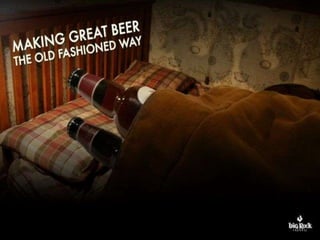 Beer Advertisements | PPT
