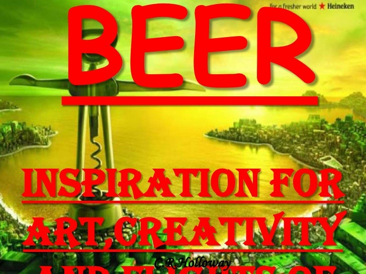 BEERbr Inspiration For ArtCreativitybr And Flights BEERbr Inspiration For ArtCreativitybr And Flights