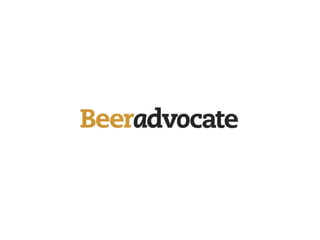 Beer2