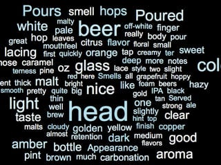Beer2