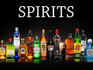 Beer and spirits_2