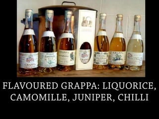 Beer and spirits_2