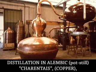 Beer and spirits_2