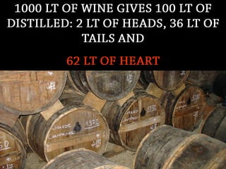 Beer and spirits_2