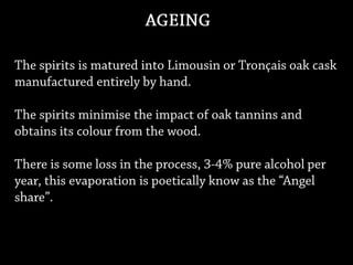 Beer and spirits_2