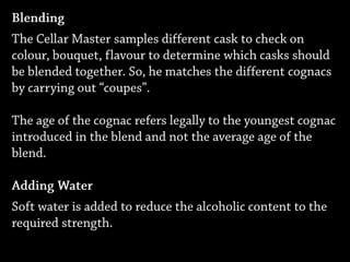 Beer and spirits_2