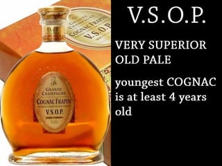 Beer and spirits_2