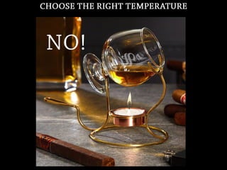 Beer and spirits_2