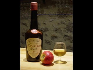 Beer and spirits_2