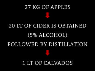 Beer and spirits_2