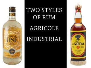 Beer and spirits_2