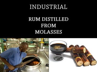Beer and spirits_2