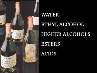 Beer and spirits_2