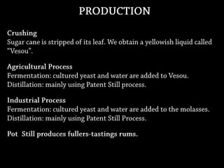 Beer and spirits_2