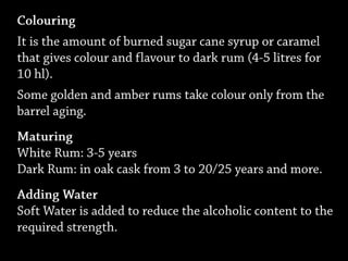 Beer and spirits_2