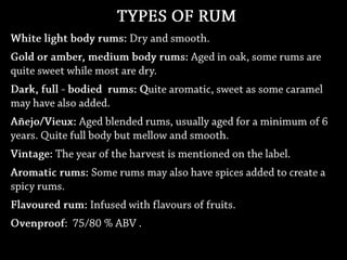 Beer and spirits_2