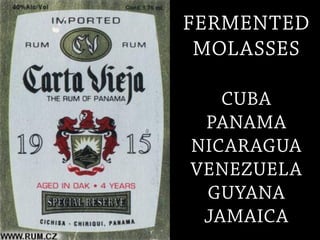 Beer and spirits_2