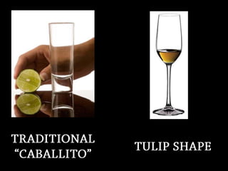 Beer and spirits_2