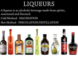 Beer and spirits_2