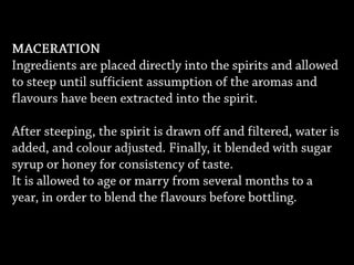 Beer and spirits_2
