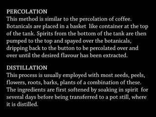 Beer and spirits_2
