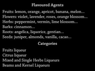 Beer and spirits_2