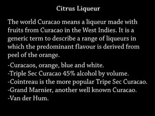 Beer and spirits_2