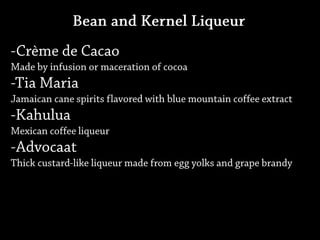 Beer and spirits_2