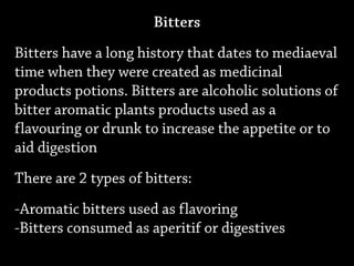 Beer and spirits_2