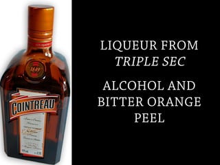 Beer and spirits_2