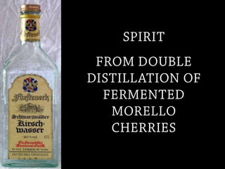 Beer and spirits_2