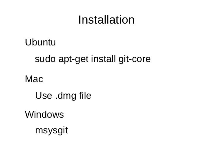 ubuntu dmg file ubuntu dmg file