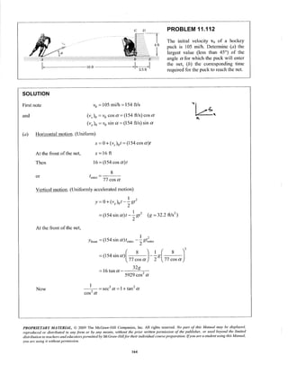 Beer dinamica 9e_manual_de_soluciones_c11c