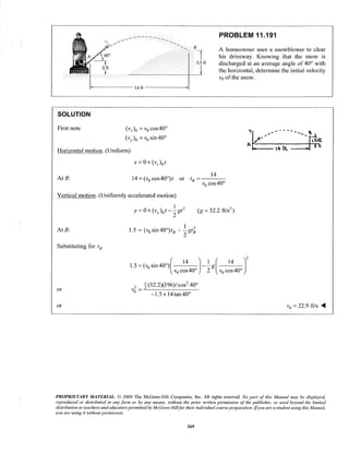 Beer dinamica 9e_manual_de_soluciones_c11c