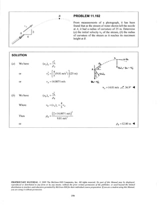 Beer dinamica 9e_manual_de_soluciones_c11c