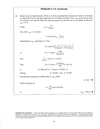 Beer dinamica 9e_manual_de_soluciones_c11c