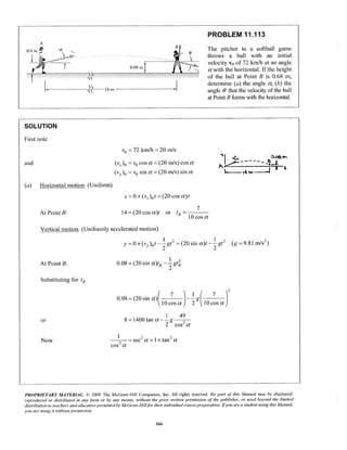 Beer dinamica 9e_manual_de_soluciones_c11c