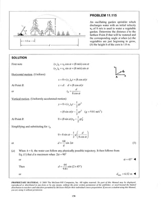 Beer dinamica 9e_manual_de_soluciones_c11c