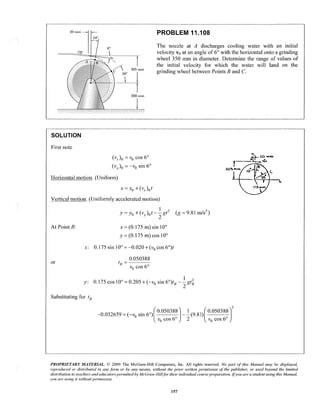 Beer dinamica 9e_manual_de_soluciones_c11c