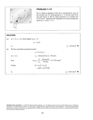 Beer dinamica 9e_manual_de_soluciones_c11c