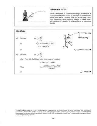 Beer dinamica 9e_manual_de_soluciones_c11c