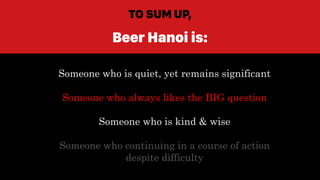 Beer Hanoi.pdf