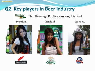  Economy value is 82,145 Million THBPremiumStandardEconomy