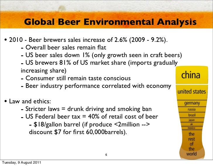 beer production essay Free essay: boston beer company performance and competition boston beer's sales performance triumphs over its leading two competitors, redhook ale brewery. beer production essay Free essay: boston beer company performance and competition boston beer's sales performance triumphs over its leading two competitors, redhook ale brewery.