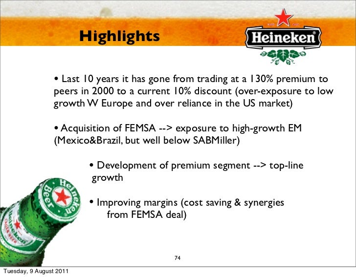 porters five forces heineken Michael porter has identified five forces that are widely used to assess the structure of any industry porter's five forces are the: • bargaining power of suppliers. porters five forces heineken Michael porter has identified five forces that are widely used to assess the structure of any industry porter's five forces are the: • bargaining power of suppliers.