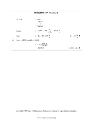 Beer johnston Statics 11- Solution Manual.pdf